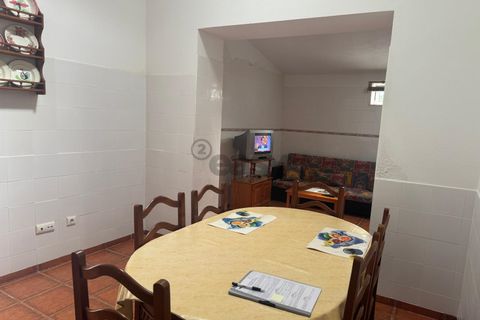 Villa a Castro Verde, Beja, Castro Verde - € 90.000 | Ref: 281671017 - foto 4