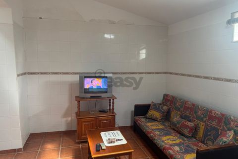 Villa a Castro Verde, Beja, Castro Verde - € 90.000 | Ref: 281671017 - foto 5