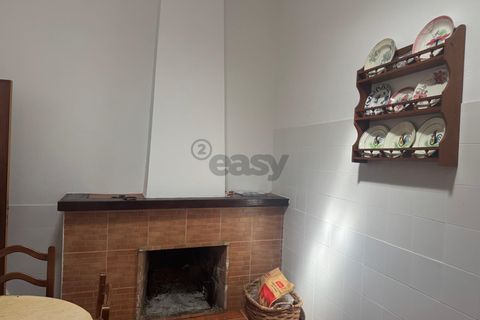 Villa a Castro Verde, Beja, Castro Verde - € 90.000 | Ref: 281671017 - foto 6