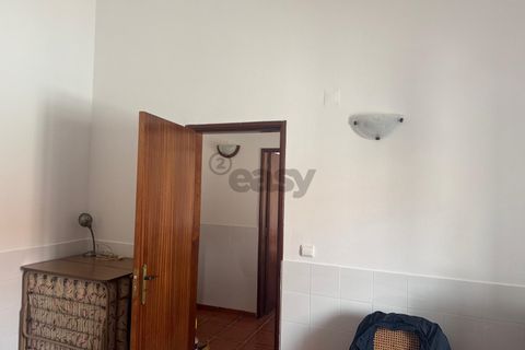 Villa a Castro Verde, Beja, Castro Verde - € 90.000 | Ref: 281671017 - foto 7