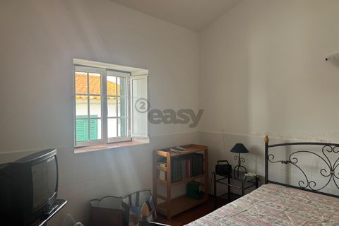 Villa a Castro Verde, Beja, Castro Verde - € 90.000 | Ref: 281671017 - foto 8