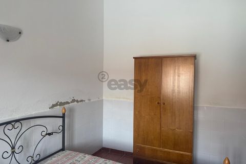 Villa a Castro Verde, Beja, Castro Verde - € 90.000 | Ref: 281671017 - foto 9