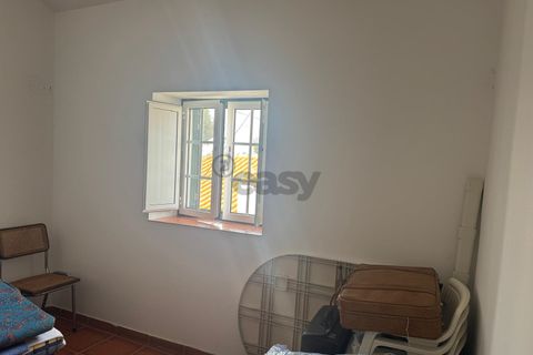 Villa a Castro Verde, Beja, Castro Verde - € 90.000 | Ref: 281671017 - foto 12