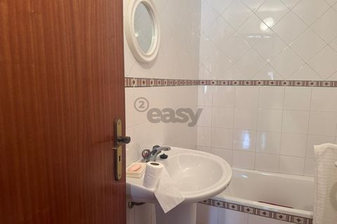 Villa a Castro Verde, Beja, Castro Verde - € 90.000 | Ref: 281671017 - foto 15