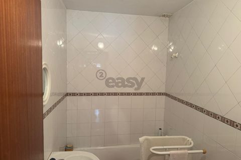 Villa a Castro Verde, Beja, Castro Verde - € 90.000 | Ref: 281671017 - foto 16