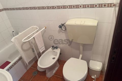 Villa a Castro Verde, Beja, Castro Verde - € 90.000 | Ref: 281671017 - foto 17