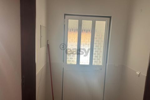 Villa a Castro Verde, Beja, Castro Verde - € 90.000 | Ref: 281671017 - foto 18