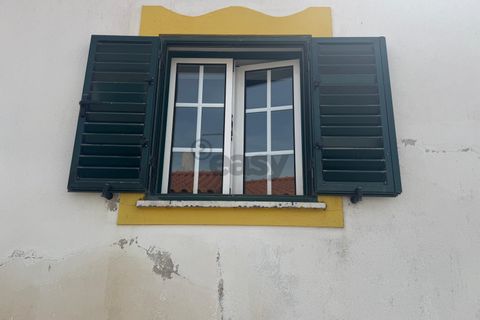 Villa a Castro Verde, Beja, Castro Verde - € 90.000 | Ref: 281671017 - foto 19