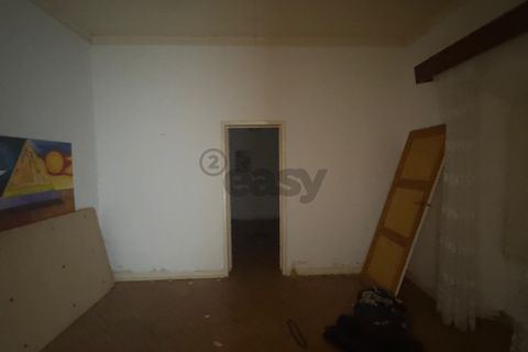Villa a Castro Verde, Beja, Castro Verde - € 125.000 | Ref: 281671018 - foto 3