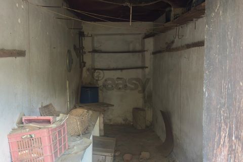 Villa a Castro Verde, Beja, Castro Verde - € 125.000 | Ref: 281671018 - foto 5