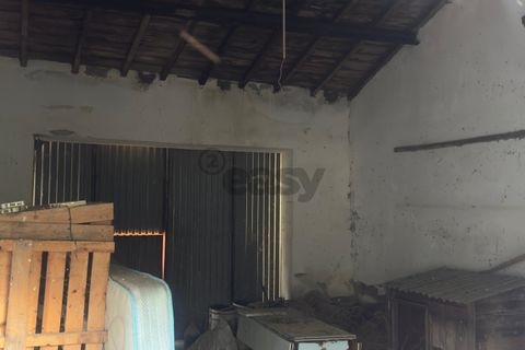 Villa a Castro Verde, Beja, Castro Verde - € 125.000 | Ref: 281671018 - foto 6