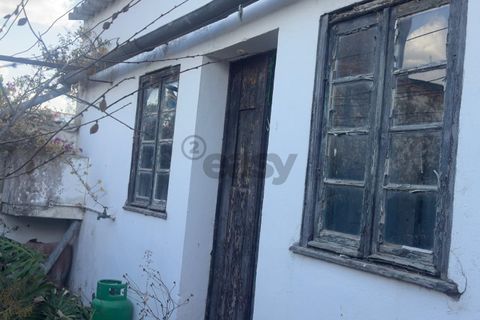 Villa a Castro Verde, Beja, Castro Verde - € 125.000 | Ref: 281671018 - foto 13