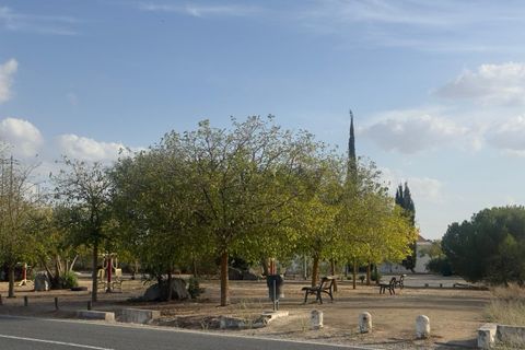 Villa a Castro Verde, Beja, Castro Verde - € 125.000 | Ref: 281671018 - foto 19