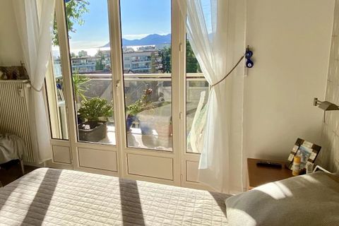 Lejlighed i Cannes, Alpes-Maritimes, Cannes - € 636.000 | Ref: 86391406 - foto 3