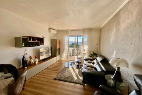 Lejlighed i Cannes, Alpes-Maritimes, Cannes - € 636.000 | Ref: 86391406 - foto 4