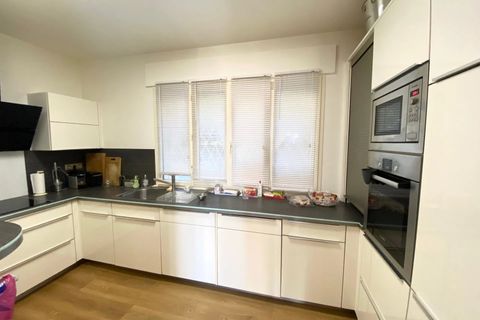 Lejlighed i Cannes, Alpes-Maritimes, Cannes - € 636.000 | Ref: 86391406 - foto 5