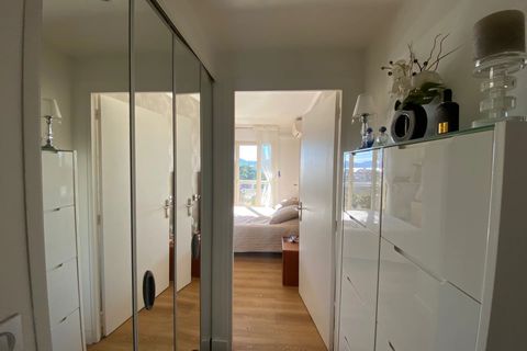 Lejlighed i Cannes, Alpes-Maritimes, Cannes - € 636.000 | Ref: 86391406 - foto 7
