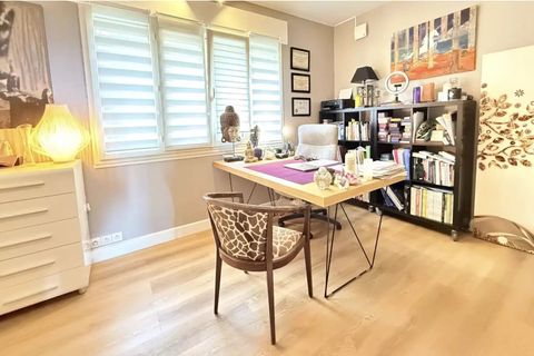 Lejlighed i Cannes, Alpes-Maritimes, Cannes - € 636.000 | Ref: 86391406 - foto 8