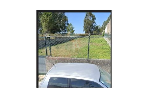 Helårsgrund i Nogueira, Porto, Nogueira - € 185.000 | Ref: 5784 - foto 2