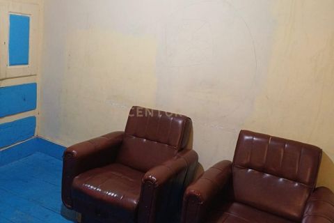 Villa i Seia, Guarda, Seia - € 42.000 | Ref: C0415-00595 - foto 3