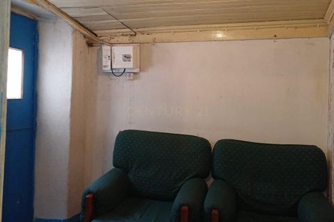 Villa i Seia, Guarda, Seia - € 42.000 | Ref: C0415-00595 - foto 4