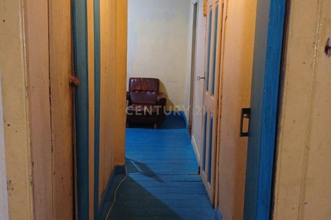 Villa i Seia, Guarda, Seia - € 42.000 | Ref: C0415-00595 - foto 5