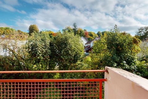 Leilighet i Besancon, Doubs, Besancon - € 133 000 | Ref: 3001 - foto 3
