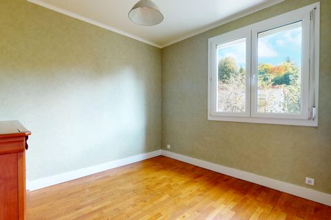 Leilighet i Besancon, Doubs, Besancon - € 133 000 | Ref: 3001 - foto 6