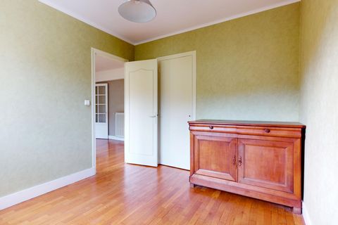 Leilighet i Besancon, Doubs, Besancon - € 133 000 | Ref: 3001 - foto 7