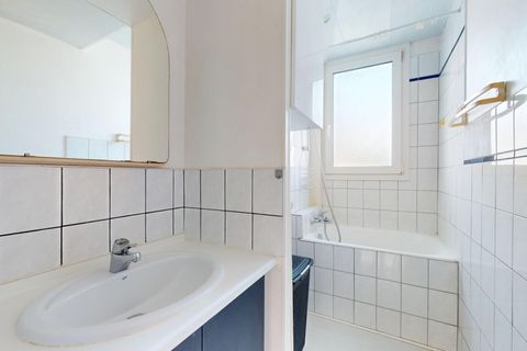 Leilighet i Besancon, Doubs, Besancon - € 133 000 | Ref: 3001 - foto 12