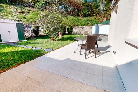 Villa a Pirey, Doubs, Pirey - € 221.000 | Ref: 3002 - foto 2