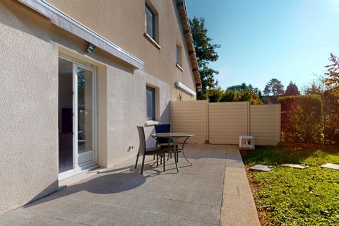 Villa a Pirey, Doubs, Pirey - € 221.000 | Ref: 3002 - foto 3