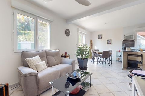 Villa a Pirey, Doubs, Pirey - € 221.000 | Ref: 3002 - foto 5