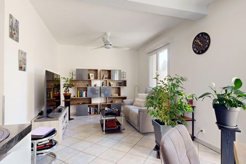 Villa a Pirey, Doubs, Pirey - € 221.000 | Ref: 3002 - foto 9