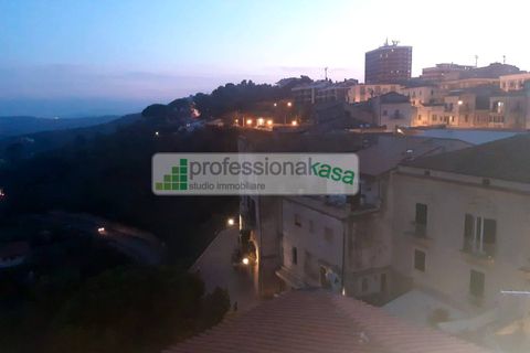Villa a Vasto, Chieti, Vasto - € 135.000 | Ref: VA0301 - foto 2
