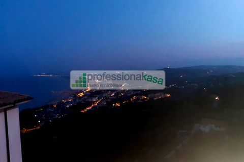 Villa a Vasto, Chieti, Vasto - € 135.000 | Ref: VA0301 - foto 3