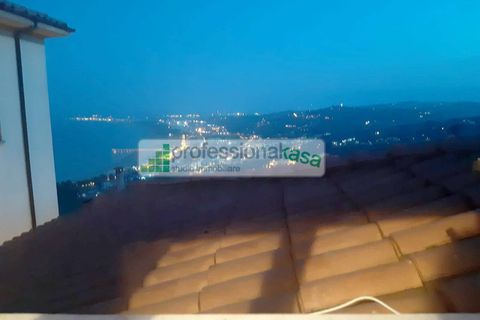 Villa a Vasto, Chieti, Vasto - € 135.000 | Ref: VA0301 - foto 4