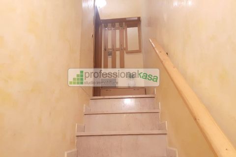 Villa a Vasto, Chieti, Vasto - € 135.000 | Ref: VA0301 - foto 5