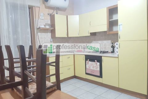 Villa a Vasto, Chieti, Vasto - € 135.000 | Ref: VA0301 - foto 6