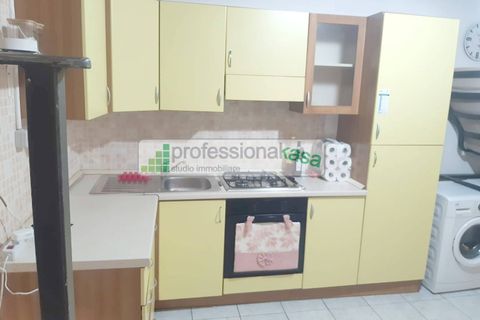 Villa a Vasto, Chieti, Vasto - € 135.000 | Ref: VA0301 - foto 7