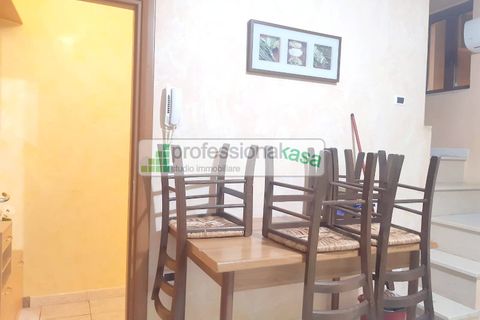 Villa a Vasto, Chieti, Vasto - € 135.000 | Ref: VA0301 - foto 8