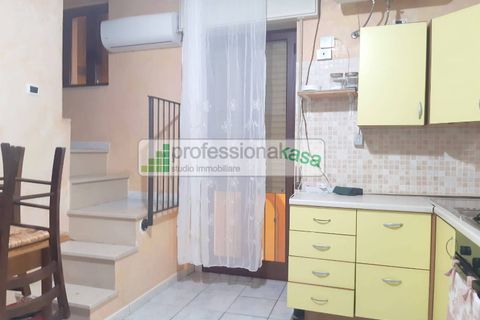 Villa a Vasto, Chieti, Vasto - € 135.000 | Ref: VA0301 - foto 9