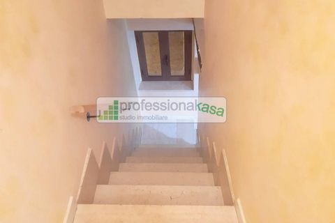 Villa a Vasto, Chieti, Vasto - € 135.000 | Ref: VA0301 - foto 10
