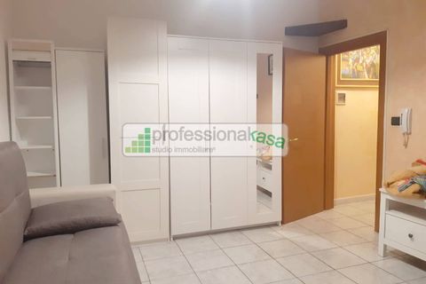 Villa a Vasto, Chieti, Vasto - € 135.000 | Ref: VA0301 - foto 11