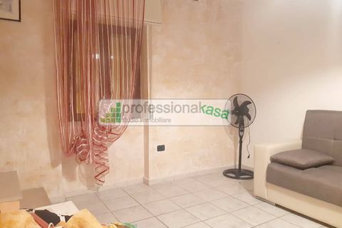 Villa a Vasto, Chieti, Vasto - € 135.000 | Ref: VA0301 - foto 12