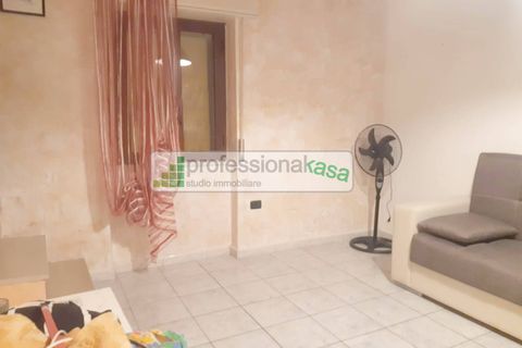 Villa a Vasto, Chieti, Vasto - € 135.000 | Ref: VA0301 - foto 13