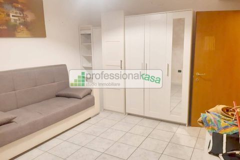 Villa a Vasto, Chieti, Vasto - € 135.000 | Ref: VA0301 - foto 14