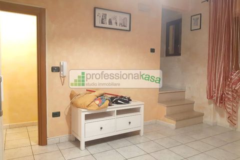 Villa a Vasto, Chieti, Vasto - € 135.000 | Ref: VA0301 - foto 15