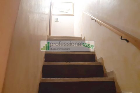 Villa a Vasto, Chieti, Vasto - € 135.000 | Ref: VA0301 - foto 16