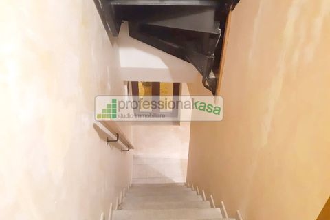 Villa a Vasto, Chieti, Vasto - € 135.000 | Ref: VA0301 - foto 17